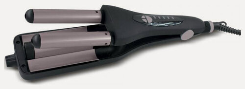 Изображение товара Щипцы для укладки волос Brayer 3204BR-BN