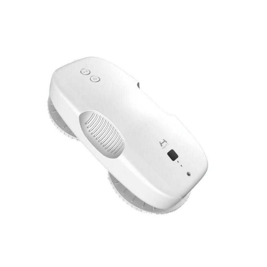 Робот-стеклоочиститель Xiaomi HUTT (DDC55) White