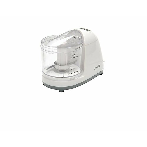 Электрический мини чоппер 459700₽