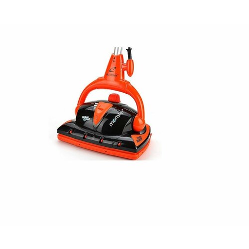 Паровая швабра 2630900₽