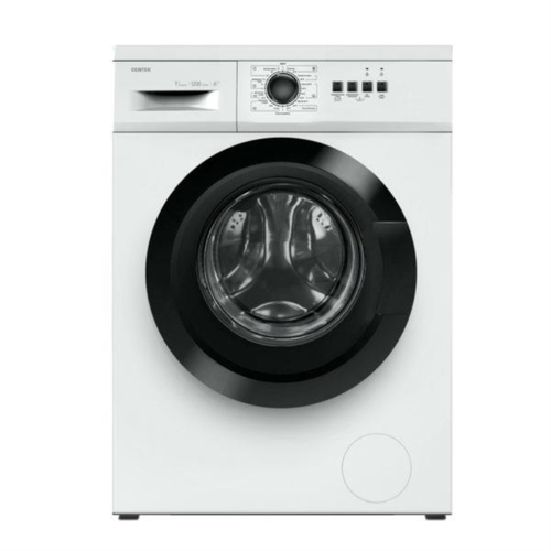 Centek CT-1904 6049800₽