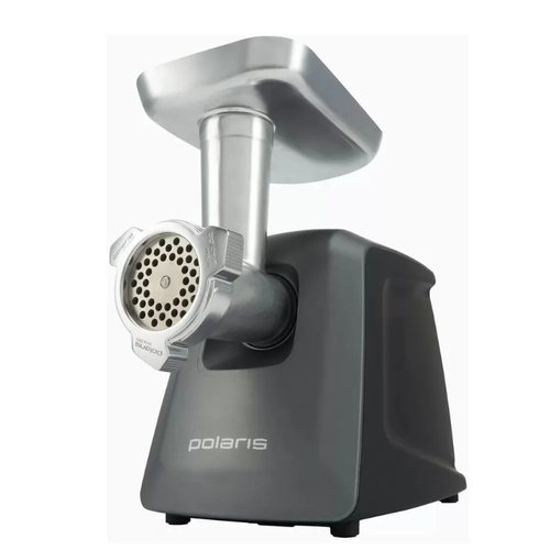 Мясорубка Polaris PMG 3090 2458500₽
