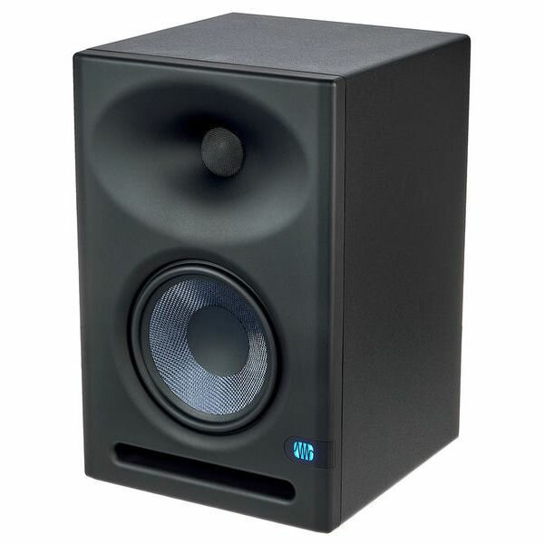 Студийный монитор Presonus Eris E7 XT