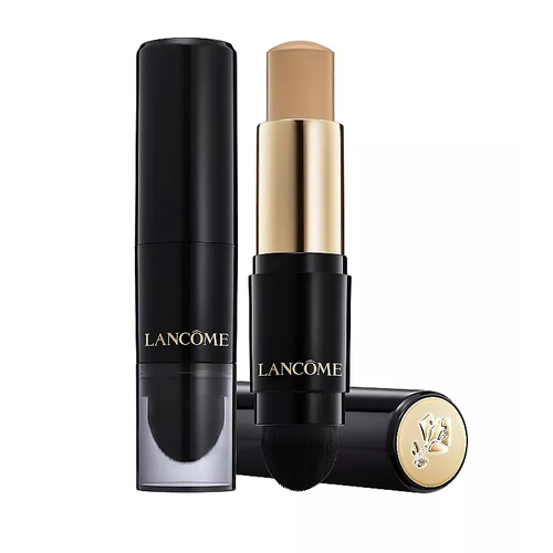 Lancome Тональное средство Teint Idole Ultra Wear Stick Foundation, 9 г, оттенок: 035