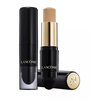 Lancome Тональное средство Teint Idole Ultra Wear Stick Foundation