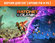 Ratchet & Clank: Rift Apart (Версия для СНГ [ Кроме РФ и РБ ])