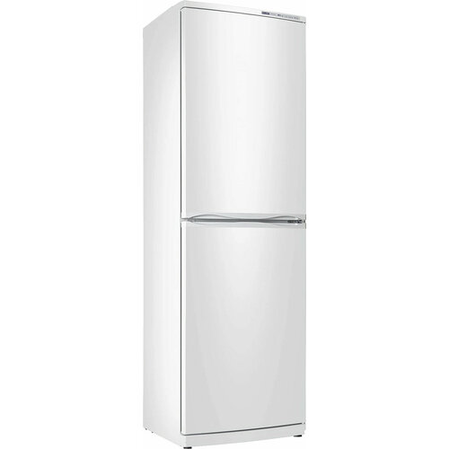 Холодильник Atlant ХМ 6023-031 5666900₽