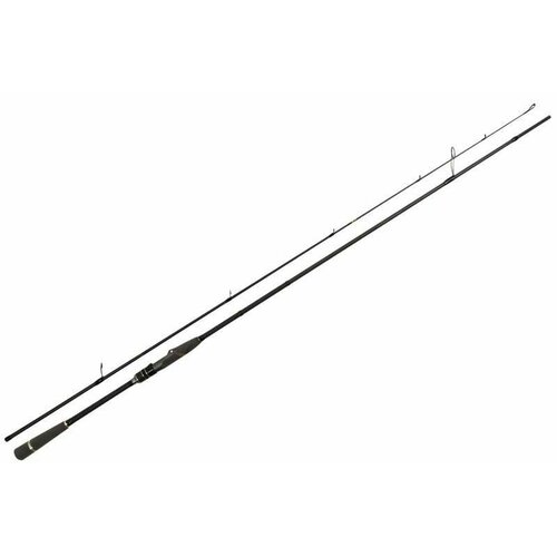 фото Спиннинг maximus advisor 23mh 2,3 м. 10-42 гр.