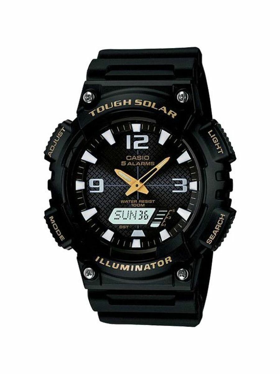 Наручные часы CASIO Collection 250