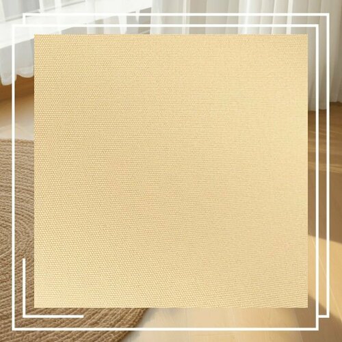 Рулонные шторы 