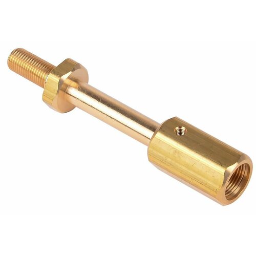 Адаптер форсунки TB-30K (Turbo-21/30, STSO 25/30, Turbo Hi Fin-25/30, KRH) (S441100003)