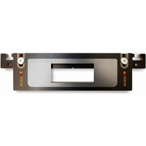 Шаблон DOOR-TOOL DOOR/TOOL Mini Plus 4 8pcs door pin guides hinge liners with aluminum bushing removal tool for 07 18 jeep wrangler jk jku jl jlu 4 door kentrol