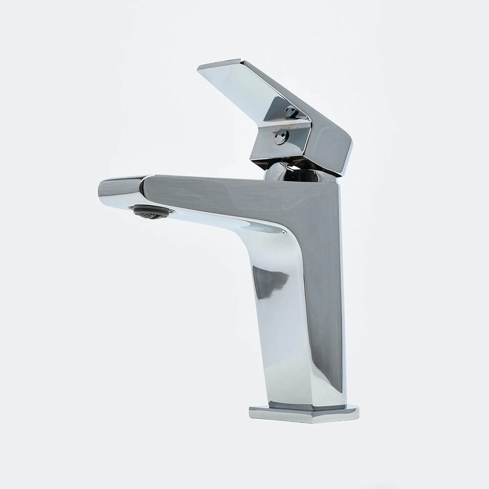 Смеситель для раковины AQUAme - фото №6