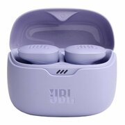 Наушники JBL Tune Buds Purple