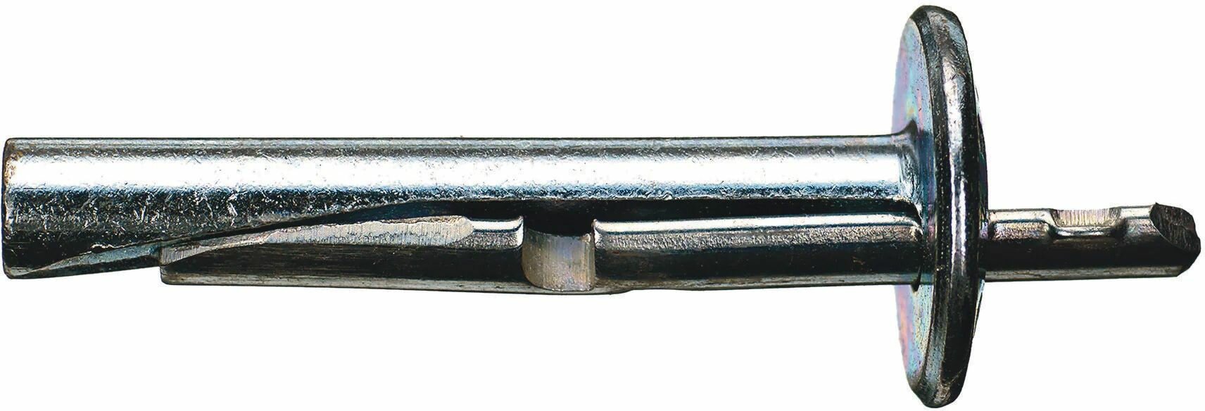 фото Анкер потолочный HILTI DBZ 6/4,5