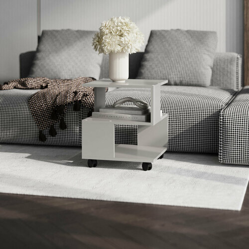 Столик журнальный Граникум 