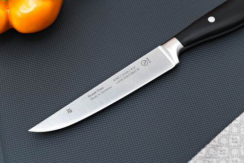 Нож универсальный WMF Grand Class 12см - фото №6
