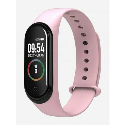 Смарт-часы Smart Wavy PRO AAA с мониторингом сна шагомером тонометром 1240600₽