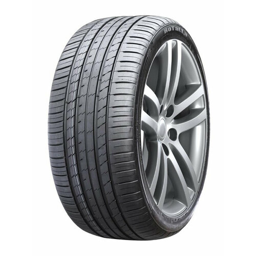 295/40 R21 Rotalla Setula S-race RS01+ 111Y