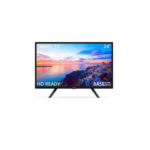 Harper 24" LED 24R491TS