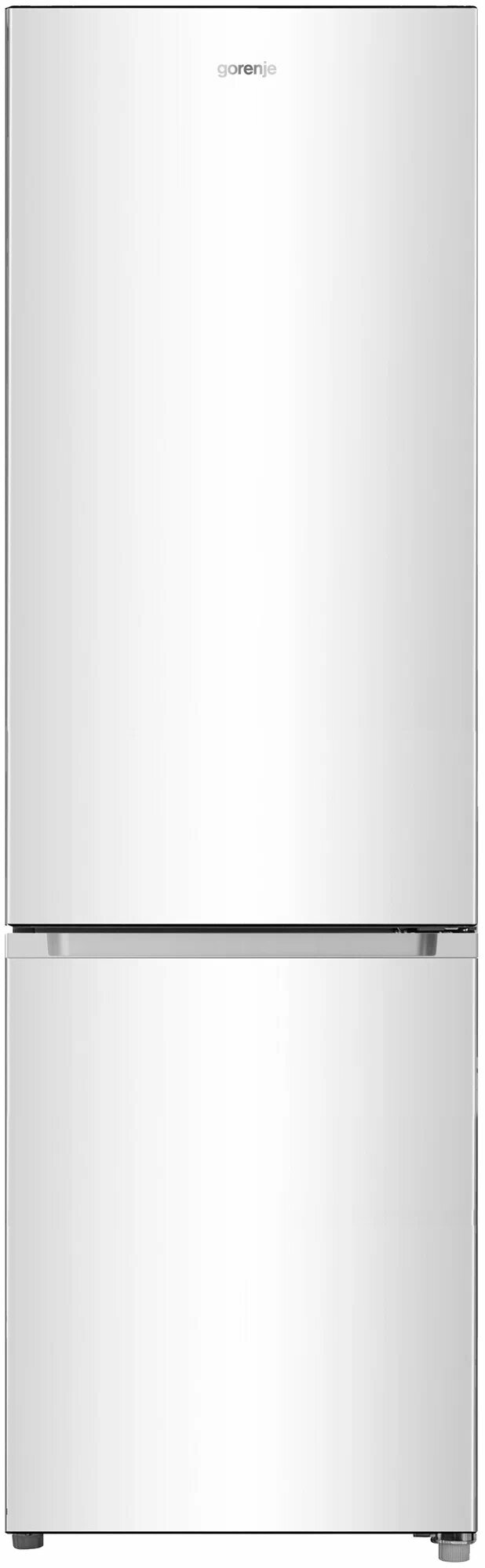 Холодильник Gorenje RK 4181 PW4, белый