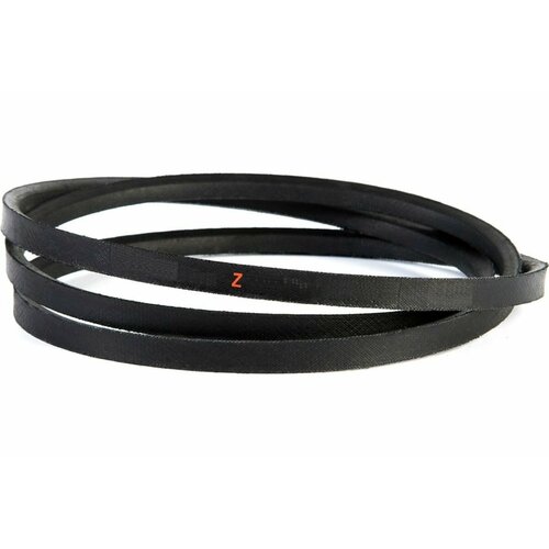 Клиновой ремень SANLUX Z29SANEX