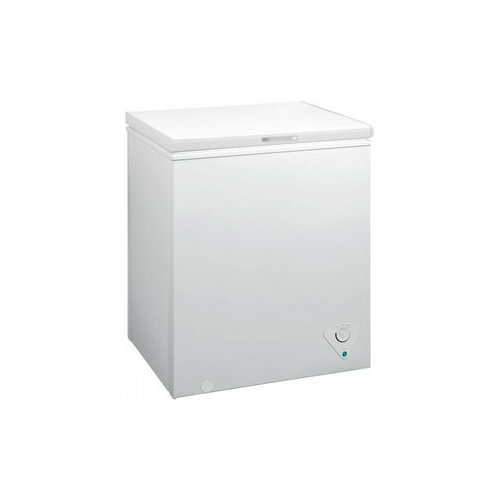 БИРЮСА Морозильный ларь Бирюса Б-170KX белый 1976000₽
