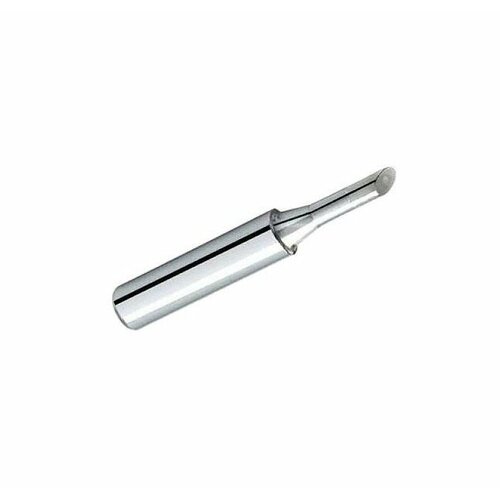 Soldering tip / Жало паяльное Quick QSS960-T-2CM микроволна жало паяльное quick qss960 t 3c