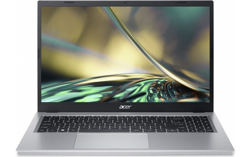 Ноутбук Acer Aspire 3 A315-24P-R103 (NX. KDECD.005)