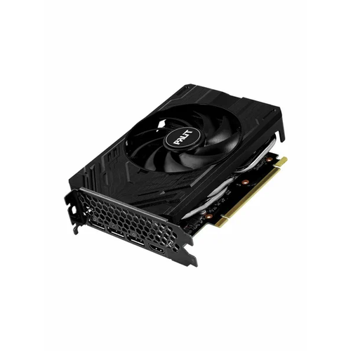 Видеокарта ASUS TUF-RTX4060TI-O8G-GAMING 6524700₽