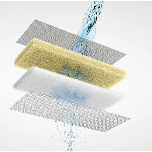 Фильтр для Умный аквариум Mijia Smart Fish Tank MYGGL100 2415₽