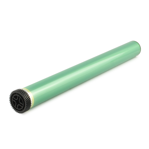 Барабан Content для Samsung ML-3310/3710/SL-M3320/SCX-4833/5637/5737, 39t, OEM-color