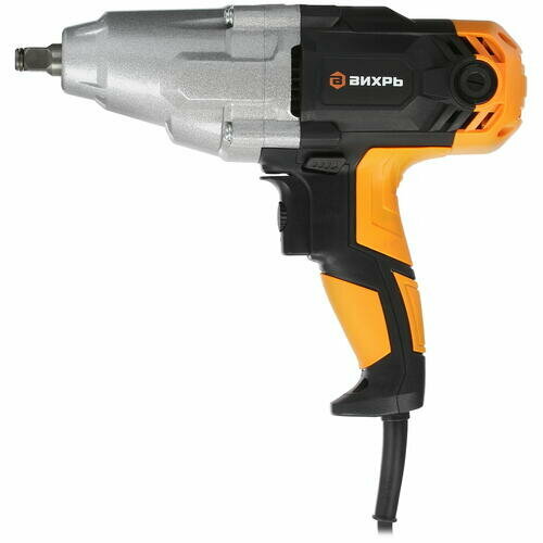 Гайковерт Вихрь ГС-1100 857700₽