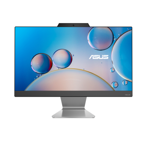 Моноблок ASUS A3202WBAK-BA111M 2145 Intel Core i3 1215U 8ГБ 256ГБ SSD Intel UHD Graphics noOS черный 90pt03h3-m016r0 5610000₽
