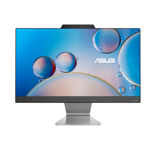 Моноблок ASUS A3202WBAK-BA111M, 21.45