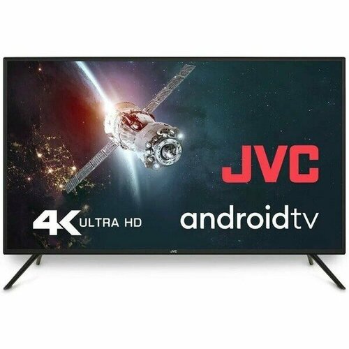 Телевизор JVC 43M792 3260000₽