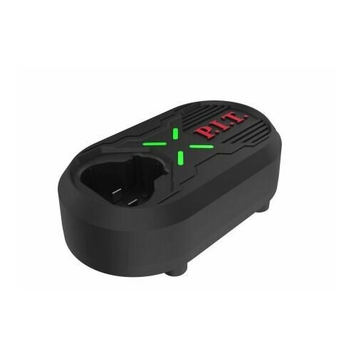 Зарядное устройство OnePower PIT PK12-15A на системе OnePower 555₽