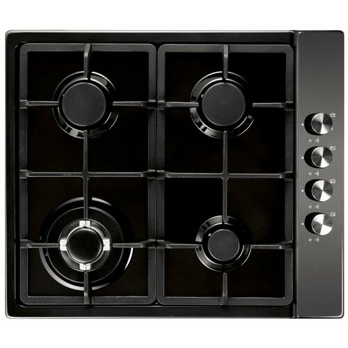 Варочная панель Zigmund Shtain GN 9861 B 2127000₽