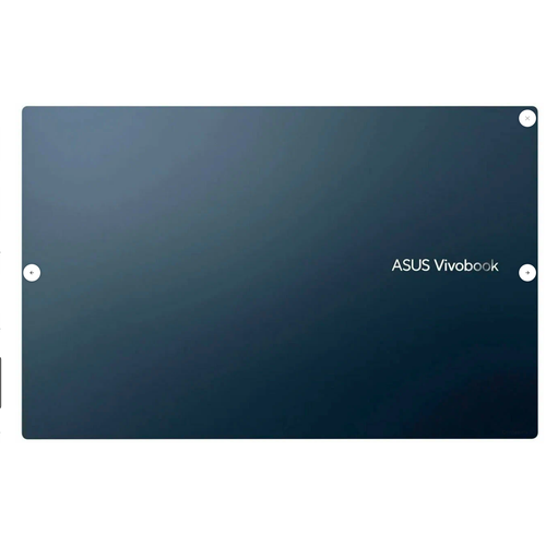 Ноутбук ASUS Vivobook X1502ZA-BQ1954 156 1920x1080 IPSIntel Core i5-12500H8ГБ DDR4512ГБ SSDIris Xe GraphicsБез ОС синий 90NB0VX1-M02SU0 5249000₽