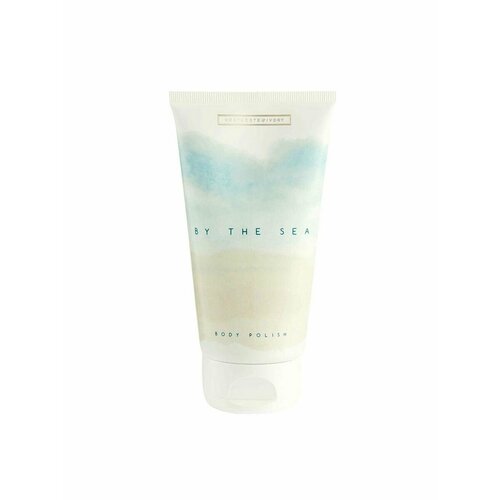 Скрабы Heathcote & Ivory