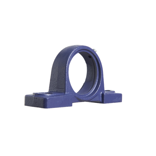 Корпус подшипника S211 (FKL) размер (0х219х60)