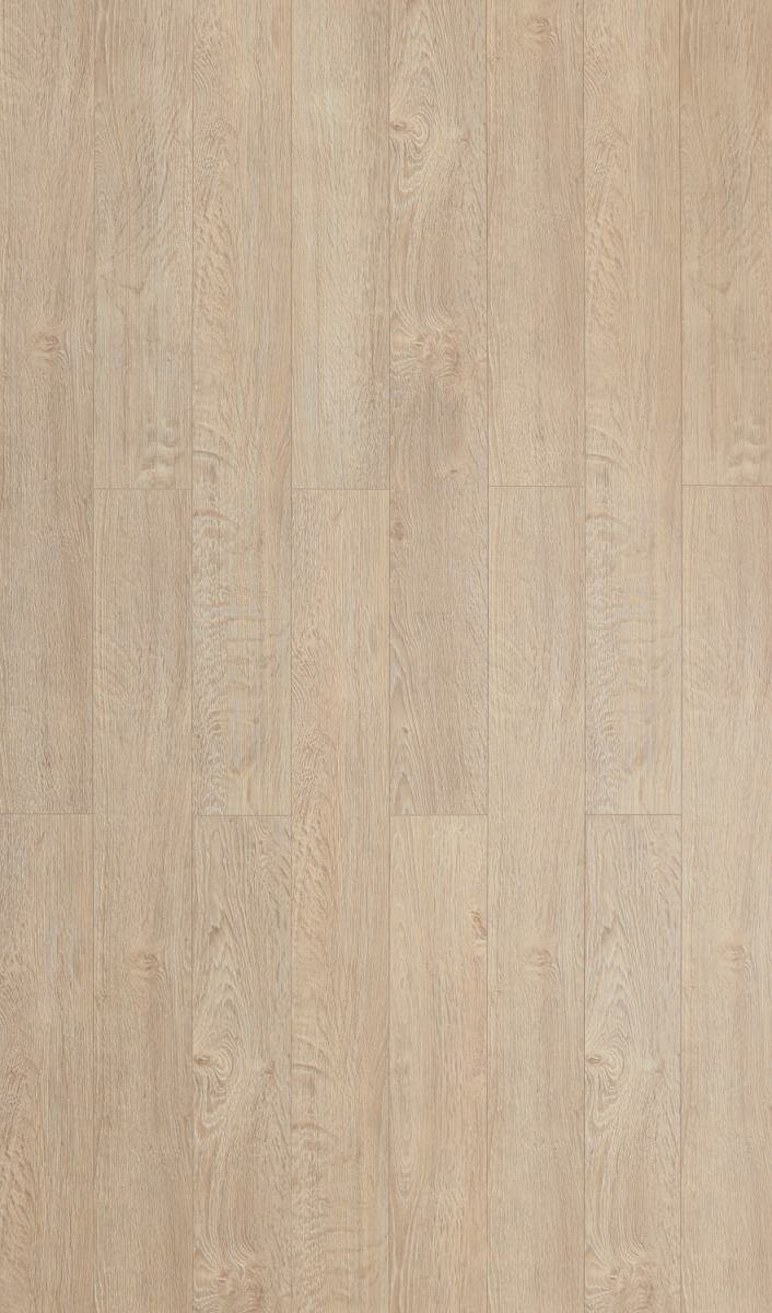 Ламинат AlixFloor Natural Line Дуб светлый благородный ALX580