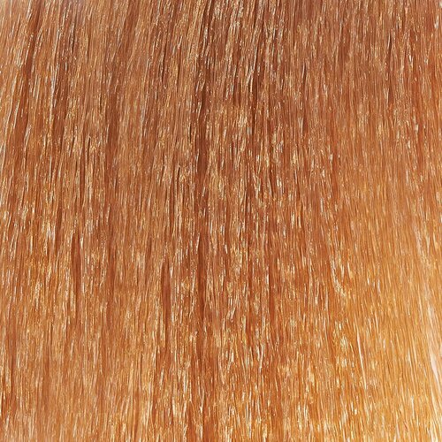 8 крем-краска стойкая для волос, светлый блонд / Optica Hair Color Cream Light Blonde 100 мл