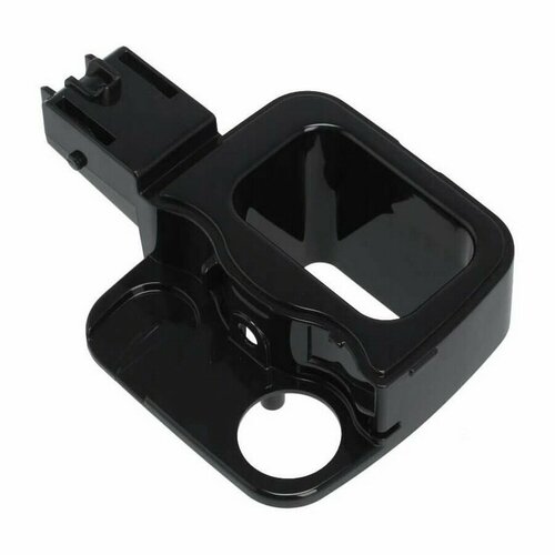 Корпус крышки молочника для кофемашины Saeco HD8 996530072649 4990₽