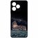 Чехол-накладка Krutoff Soft Case Италия, Колизей для Realme Note ...