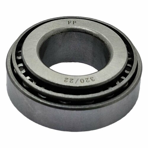 Подшипник рулевой колонки 23x44320-23 BSE MX EVO CORE DX EX PH 125 PH 125 PH 150 PH 125 190S Z1 J 1476₽