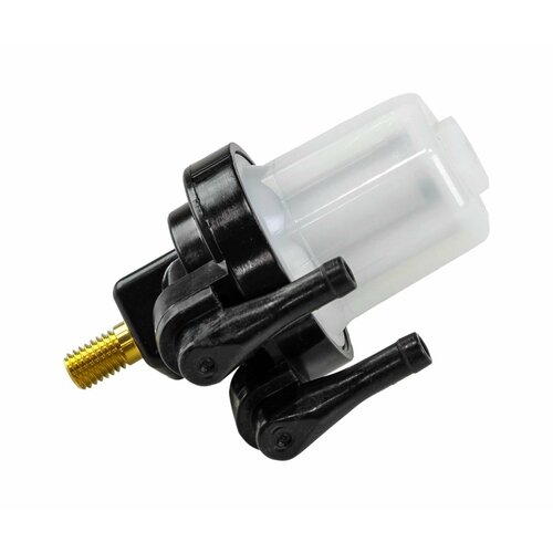 Фильтр топливный Suzuki DT5-65 1541094401000 4058₽