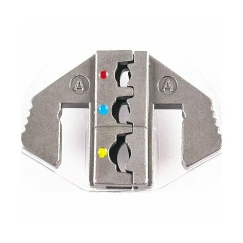 Губки для обжимателя клемм ACP-30001 ACP-3A 2057₽