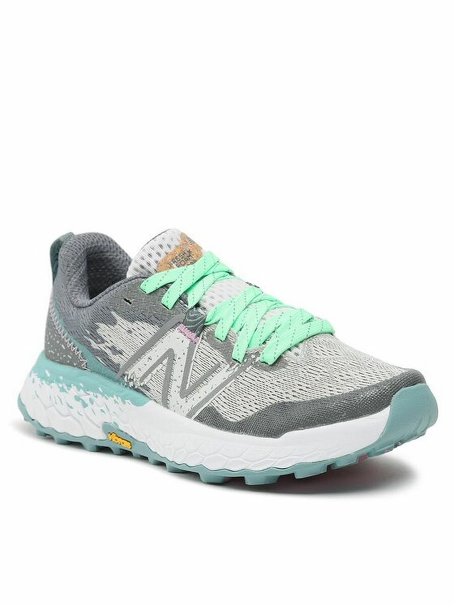 Кроссовки New Balance