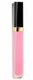 804 Rose Naif